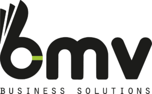 BMV Business Solutions