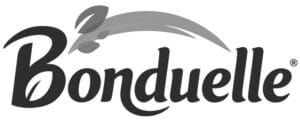 bonduelle