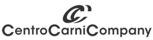 Centro Carni Company