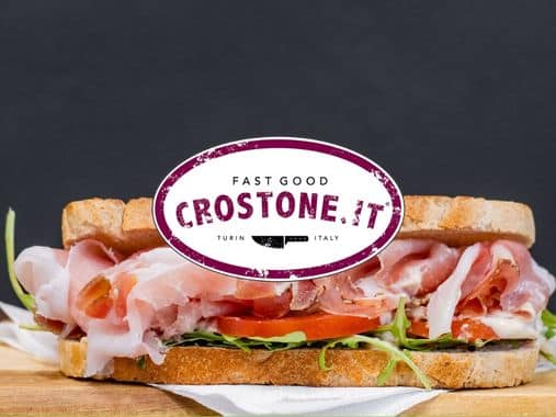 Crostone.it sceglie FAU