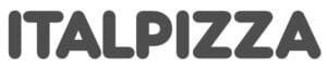 italpizza