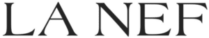 La Nef