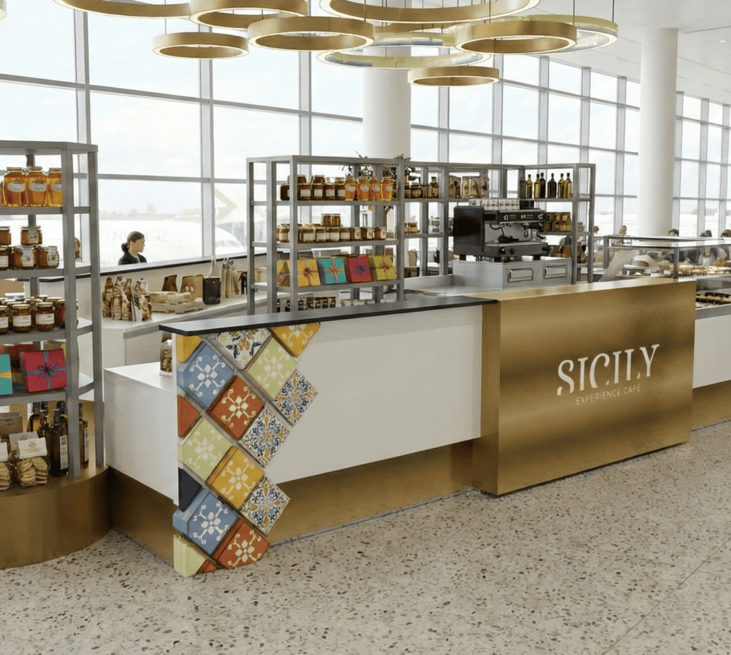 Sicily
