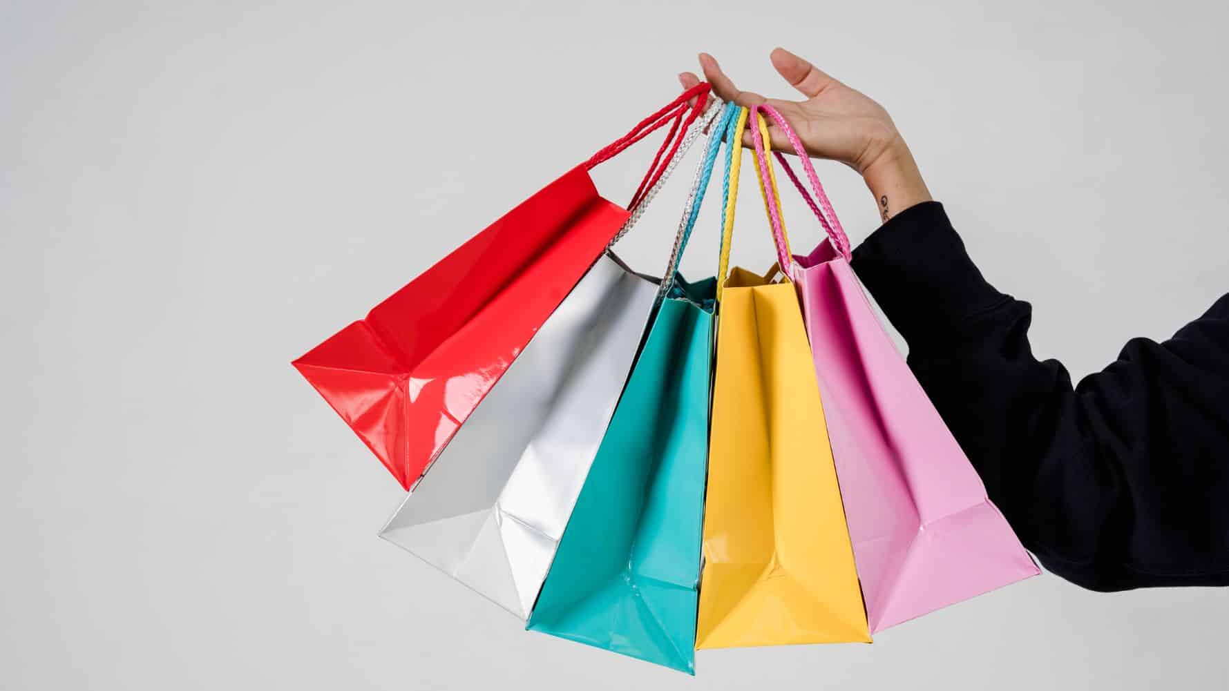 KPI retail